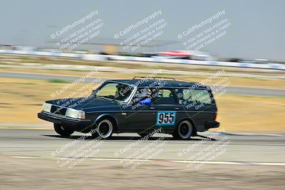 media/May-24-2025-Turn8 Trackdays (Sat) [[034586b55d]]/1 Advanced 2/Session 3 (Sweeper)/